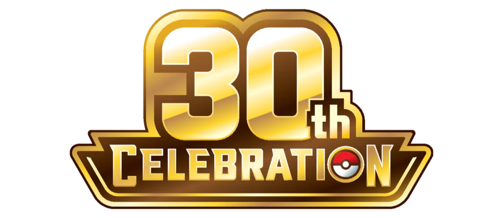 30th Celebration